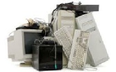With more and more records becoming computerized, the demand for a secure, reliable way to permanently dispose of electronic data is increasing. ShredAssured has met that demand and emerged at the forefront of the electronic media and product destruction industry. 